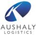 Kaushalya Logistics Unlocks New Growth Potential With Shree Cement Collaboration