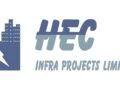 HEC Infra Projects Bags Rs. 26 Cr in New Orders, Showcasing Its Diverse EPC Expertise