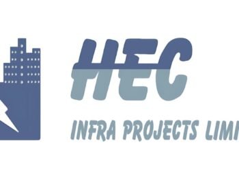 HEC Infra Projects Bags Rs. 26 Cr in New Orders, Showcasing Its Diverse EPC Expertise