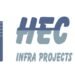 HEC Infra Projects Bags ₹ 26 Cr in New Orders, Showcasing Its Diverse EPC Expertise