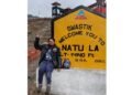 Pooja Garg Beats Cancer & Spinal Injury, Scales Nathu La Pass, Enters London Records, Honoured by Delhi CM
