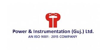 Power & Instrumentation (Gujarat) Secures ₹21.41 Cr EPC Contract for Udaipur Air Terminal Power Supply