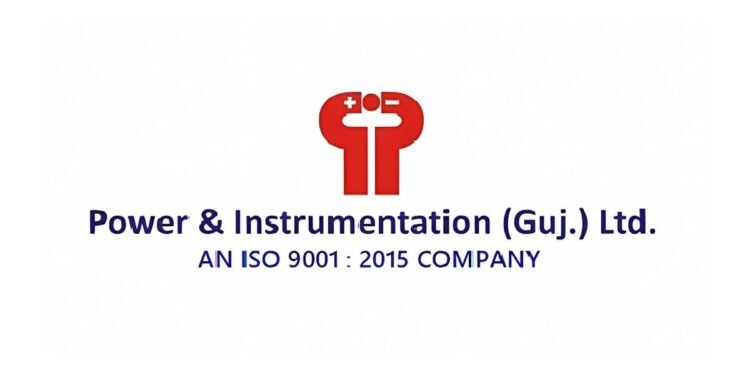 Power & Instrumentation (Gujarat) Secures ₹21.41 Cr EPC Contract for Udaipur Air Terminal Power Supply