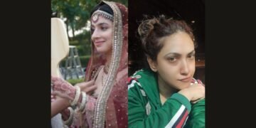 Producer Prerna Arora has sparked excitement among fans by sharing a picture on Instagram