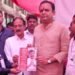 Public Health Service via Jijau Social Foundation – An Inspiring Presence by Hon. Speaker Shri Rahul Narwekar