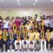 Resonance School, Patancheruvu, Delivers 100% Excellence in SSC 2025 Results