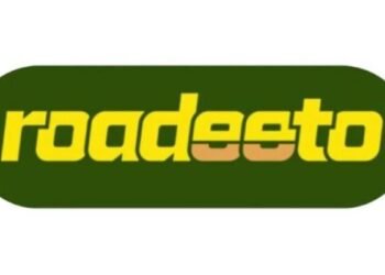 Roadeeto – Daily Tiffins That Feel Like Home