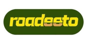 Roadeeto – Daily Tiffins That Feel Like Home