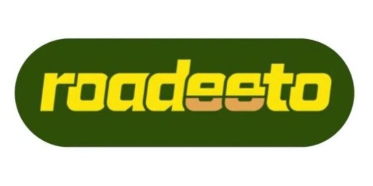 Roadeeto – Daily Tiffins That Feel Like Home