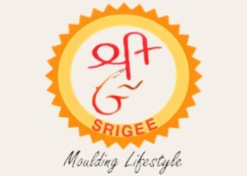 Srigee DLM Limited IPO To Open On 05th May, Sets Price Band At Rs 94 to Rs 99 Per Share