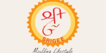 Srigee DLM Limited IPO To Open On 05th May, Sets Price Band At Rs 94 to Rs 99 Per Share