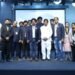 Sai Ganga Panakeia (Novadigm Health) Launches New “Docture-Poly” and Unveils Bold Healthcare Vision at T-Hub