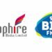 Sapphire Media Acquires Radio BIG 92.7 FM, Marks a Crucial Milestone for Indian Radio Industry