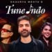 Shaurya Mehta’s Tune Indo: Six Songs – Ten Languages – One Nation