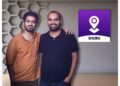 Shuru App Raises Series A to Accelerate AI-Driven Hyperlocal Innovation