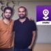Shuru App Raises Series A to Accelerate AI-Driven Hyperlocal Innovation