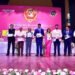 SilverZone celebrates 22nd Excellence in Education Award Ceremony at New Delhi