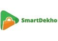 SmartDekho India’s Finest Price Comparison Website
