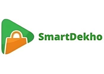 SmartDekho India’s Finest Price Comparison Website