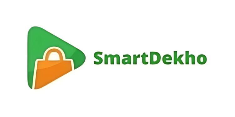 SmartDekho India’s Finest Price Comparison Website