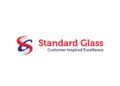 Standard Glass Lining Technology Limited Reports Robust FY25 Results, Achieving Strong Growth