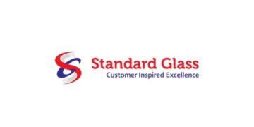 Standard Glass Lining Technology Limited Reports Robust FY25 Results, Achieving Strong Growth