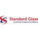 Standard Glass Lining Technology Limited Reports Robust FY25 Results, Achieving Strong Growth