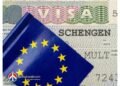 Summer Travel To Europe: Schengen Visa Applications From India See Sharp Rise