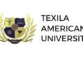How Does Texila American University (TAU) Prepare Students for Global Medical Careers?