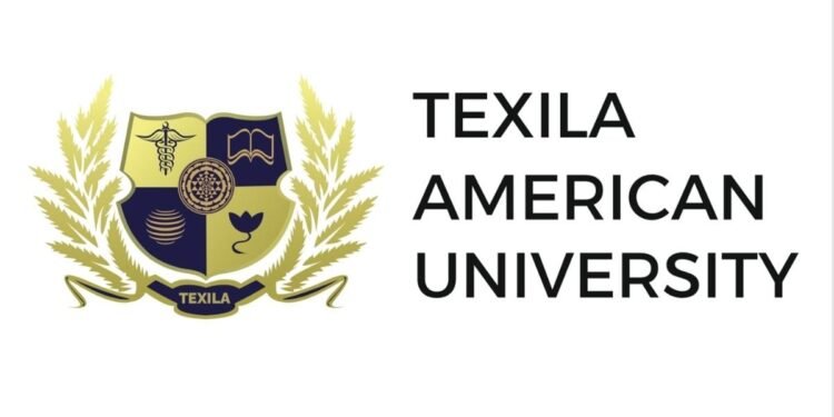 How Does Texila American University (TAU) Prepare Students for Global Medical Careers?