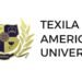 How Does Texila American University (TAU) Prepare Students for Global Medical Careers?