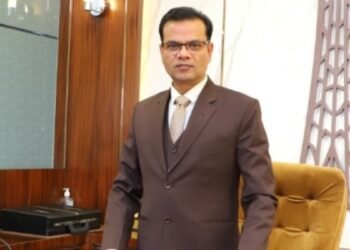 The Vision and Leadership Behind Ozone Group: Pioneering Excellence in Real Estate and Philanthropy