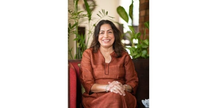 Timeless Elegance in Every Thread: Weaving stories of culture through sustainable fashion!