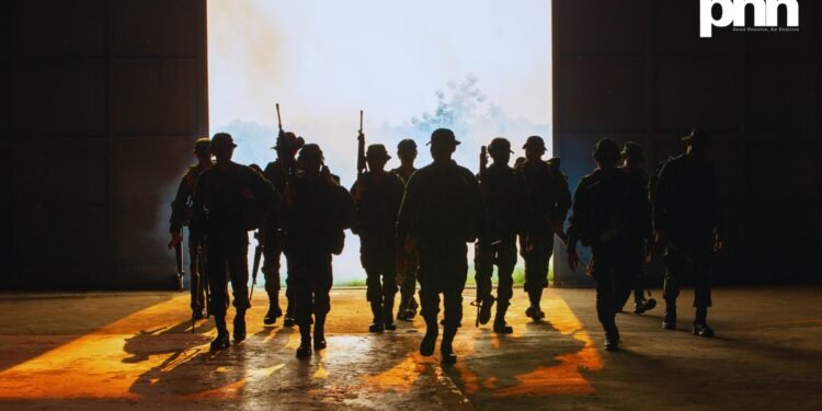 BJP to Initiate Tiranga Yatra 2025 to Emphasize Operation Sindoor Successes