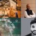 Top 5 Visionaries of India in 2025