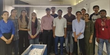 Rebuilding Trust in India’s Booming Digital Economy