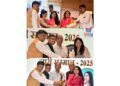 Vishwamitra Nari Samman 2025 Celebrates Women Power, Curated by Launcher PR