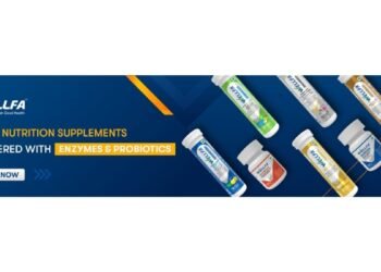 Wellfa Expands Retail With Tata 1mg And Reliance Freshpik, Enhancing Commitment And Consumer Accessibility