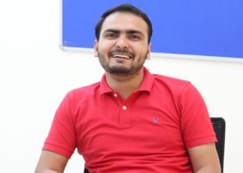 Will Daikcell India be the No.1 Voltage Stabilizer Company in India?