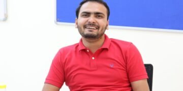 Will Daikcell India be the No.1 Voltage Stabilizer Company in India?