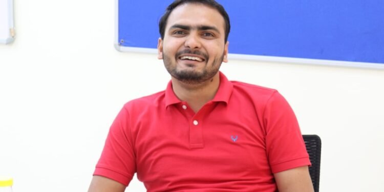 Will Daikcell India be the No.1 Voltage Stabilizer Company in India?