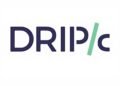 Xflow integrates with Drip Capital to Transform Cross-Border Payments for Over 9,000 SMEs