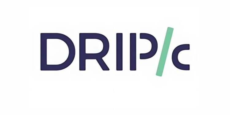 Xflow integrates with Drip Capital to Transform Cross-Border Payments for Over 9,000 SMEs