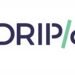 Xflow integrates with Drip Capital to Transform Cross-Border Payments for Over 9,000 SMEs