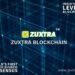 Zuxtra Unveils India’s 1st Level-1 Permissioned Blockchain with ‘Proof of Business’ Model
