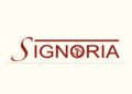 Signoria’s FY25 Revenue Grew by Substantial 39 Percent