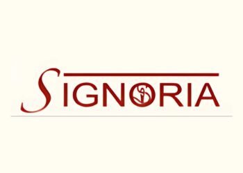 Signoria’s FY25 Revenue Grew by Substantial 39 Percent
