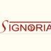 Signoria’s FY25 Revenue Grew by Substantial 39 Percent