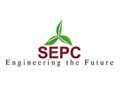 SEPC Ltd Announces INR 35 Crore Rights Issue; Bags INR 18 million Order from Bajaj Energy