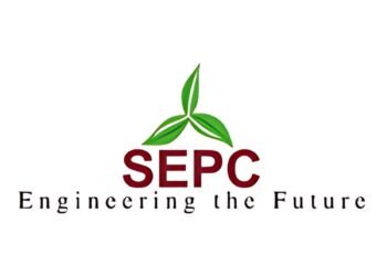 SEPC Ltd Announces INR 35 Crore Rights Issue; Bags INR 18 million Order from Bajaj Energy